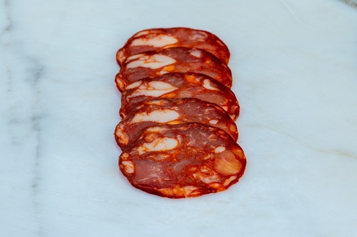 Chorizo